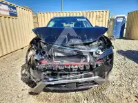 2026 Nissan ROGUE фото