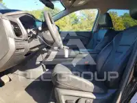 2026 Nissan ROGUE фото
