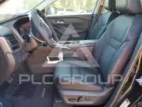 2026 Nissan ROGUE photo