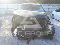 2026 Nissan ROGUE фото
