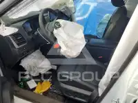 2026 Nissan ROGUE фото