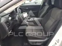 2026 Nissan ROGUE фото