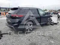 2026 Nissan ROGUE фото