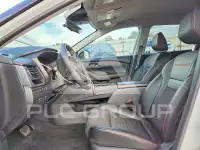 2026 Nissan ROGUE фото