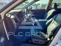 2026 Nissan ROGUE фото