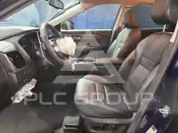 2026 Nissan ROGUE фото