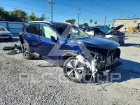 2026 Nissan ROGUE фото