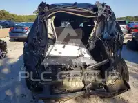 2026 Nissan ROGUE фото