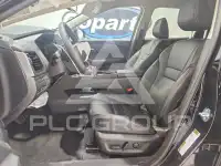 2026 Nissan ROGUE photo