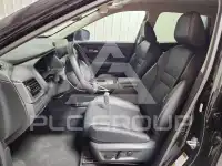 2026 Nissan ROGUE photo