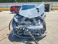 2026 Nissan ROGUE photo