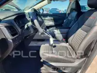 2026 Nissan ROGUE photo