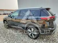 2026 Nissan ROGUE фото