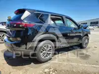 2026 Nissan ROGUE фото