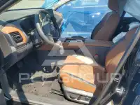 2026 Nissan ROGUE фото
