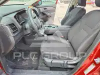 2026 Nissan ROGUE фото