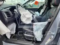 2026 Nissan ROGUE фото