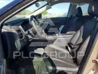 2026 Nissan ROGUE photo
