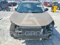2026 Nissan ROGUE фото