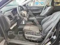 2026 Nissan ROGUE фото