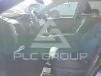2026 Nissan ROGUE фото