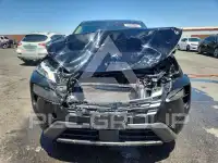 2026 Nissan ROGUE фото