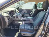 2026 Nissan ROGUE фото