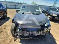 2026 Nissan ROGUE фото