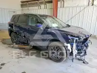 2026 Nissan ROGUE фото