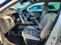 2026 Nissan ROGUE фото