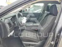 2026 Nissan ROGUE фото
