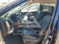 2026 Nissan ROGUE фото