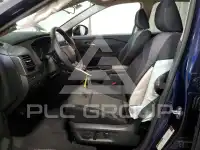 2026 Nissan ROGUE фото