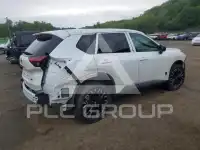 2026 Nissan ROGUE фото
