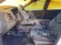 2026 Nissan ROGUE фото