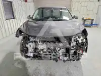 2026 Nissan ROGUE фото