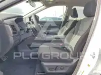 2026 Nissan ROGUE фото