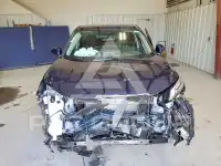2026 Nissan ROGUE фото