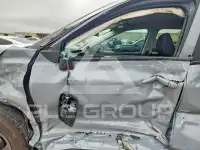 2026 Nissan ROGUE фото