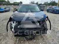 2026 Nissan ROGUE фото