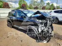 2026 Nissan ROGUE фото