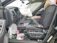 2026 Nissan ROGUE photo