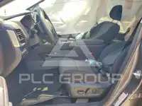 2026 Nissan ROGUE фото