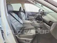 2026 Nissan ROGUE фото