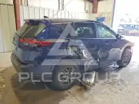 2026 Nissan ROGUE фото