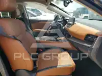 2026 Nissan ROGUE фото