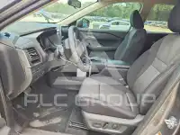 2026 Nissan ROGUE фото