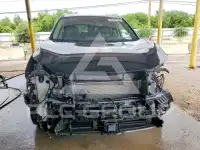 2026 Nissan ROGUE фото