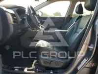 2026 Nissan ROGUE фото