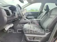 2026 Nissan ROGUE фото